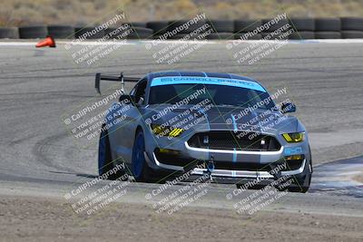 media/Sep-14-2025-Speed Ventures (Sun) [[b2951cd086]]/Red/Session 3 (Off Ramp)/